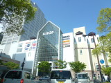 img0038.jpg