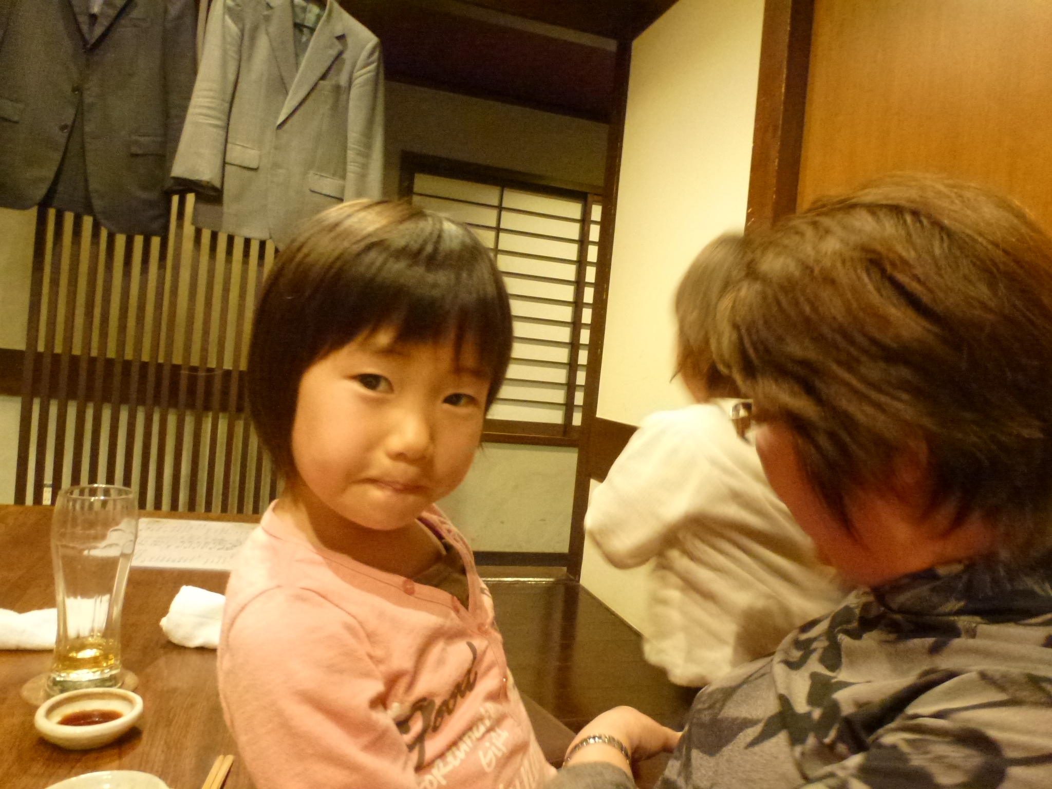P1100659.JPG