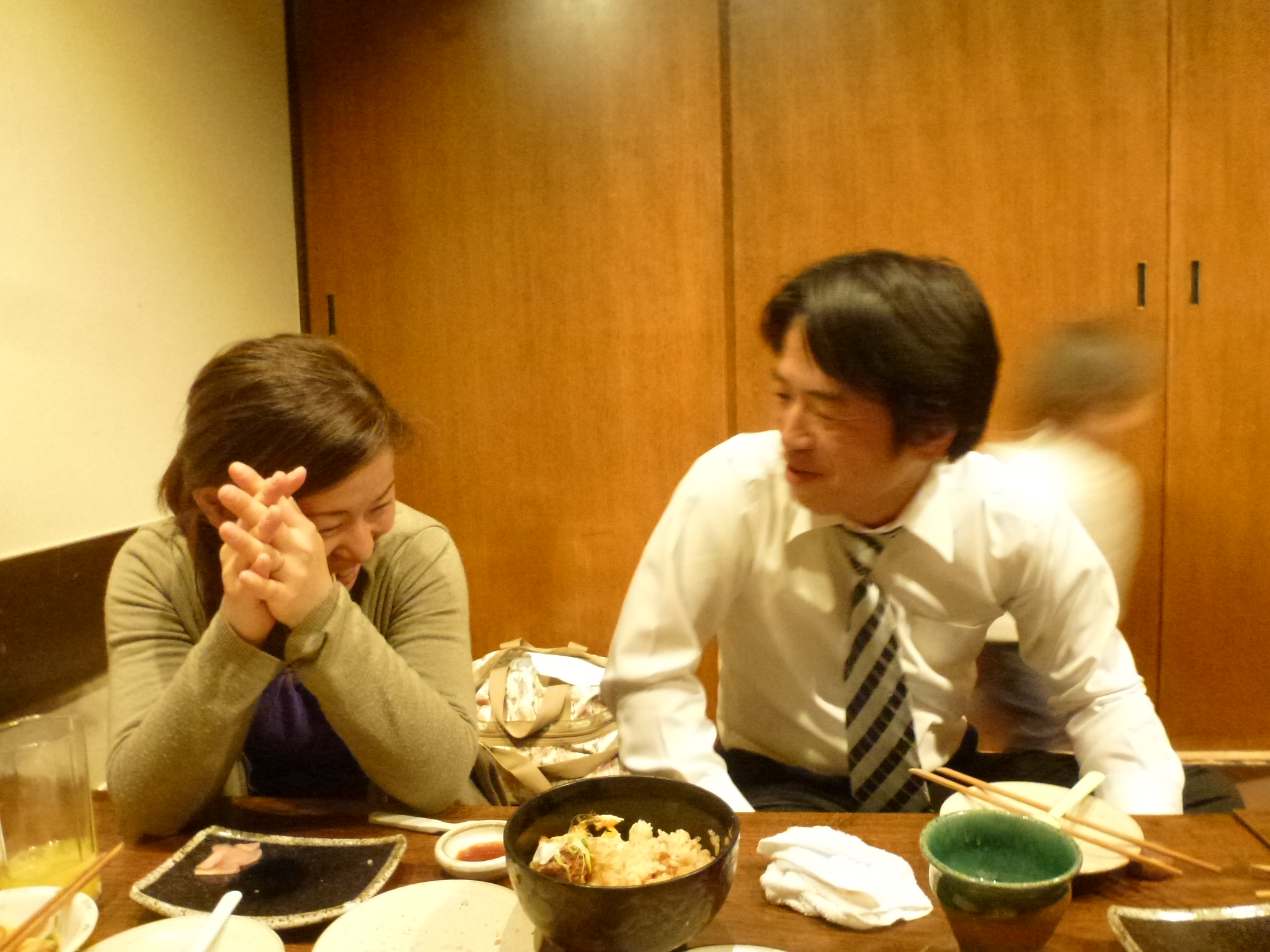 P1100667.JPG