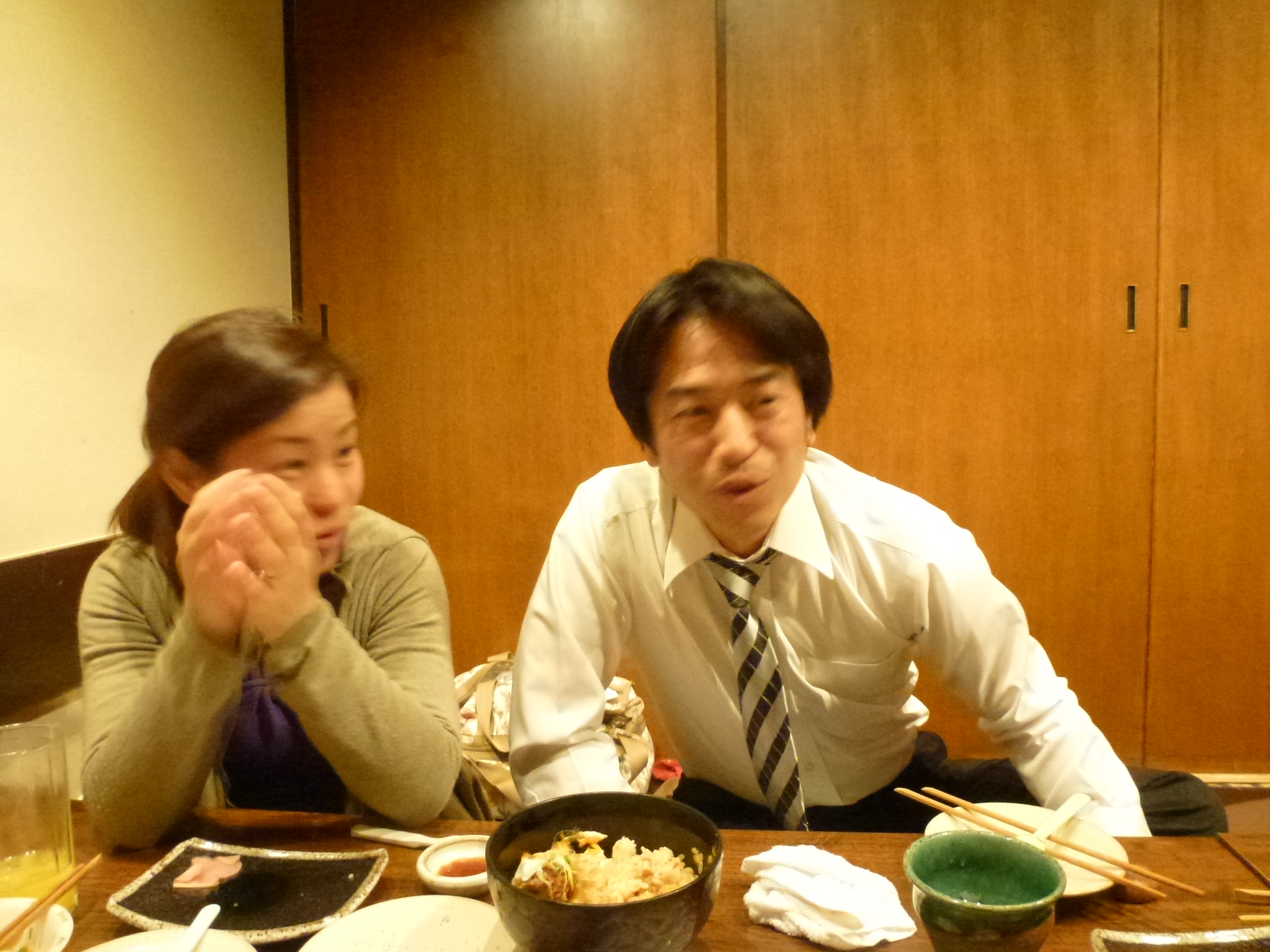 P1100671.JPG