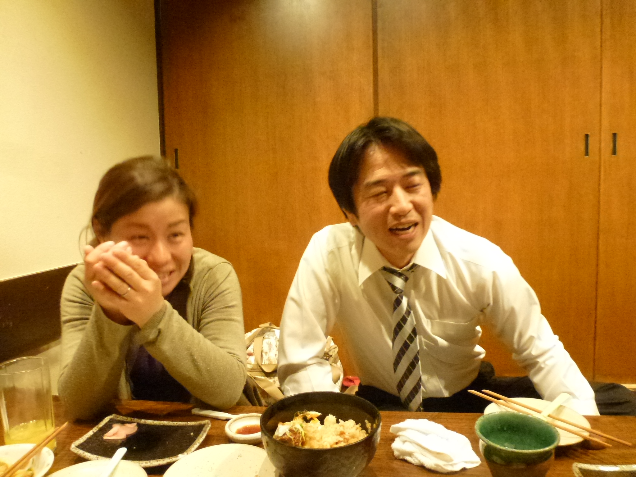P1100673.JPG