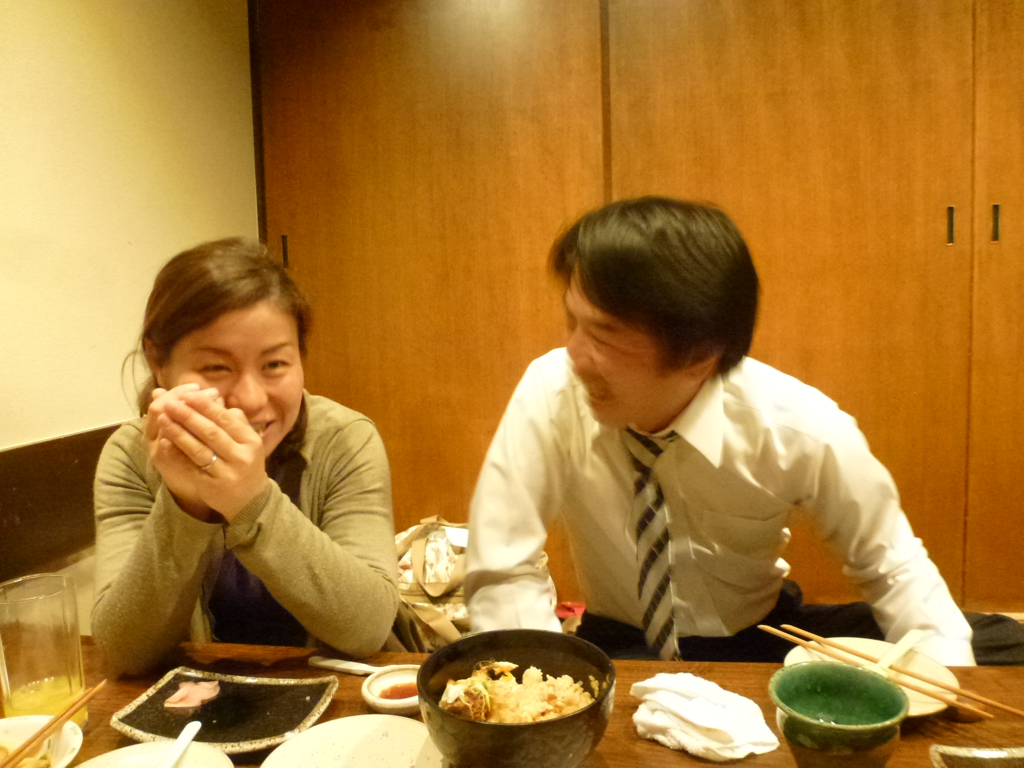 P1100675.JPG