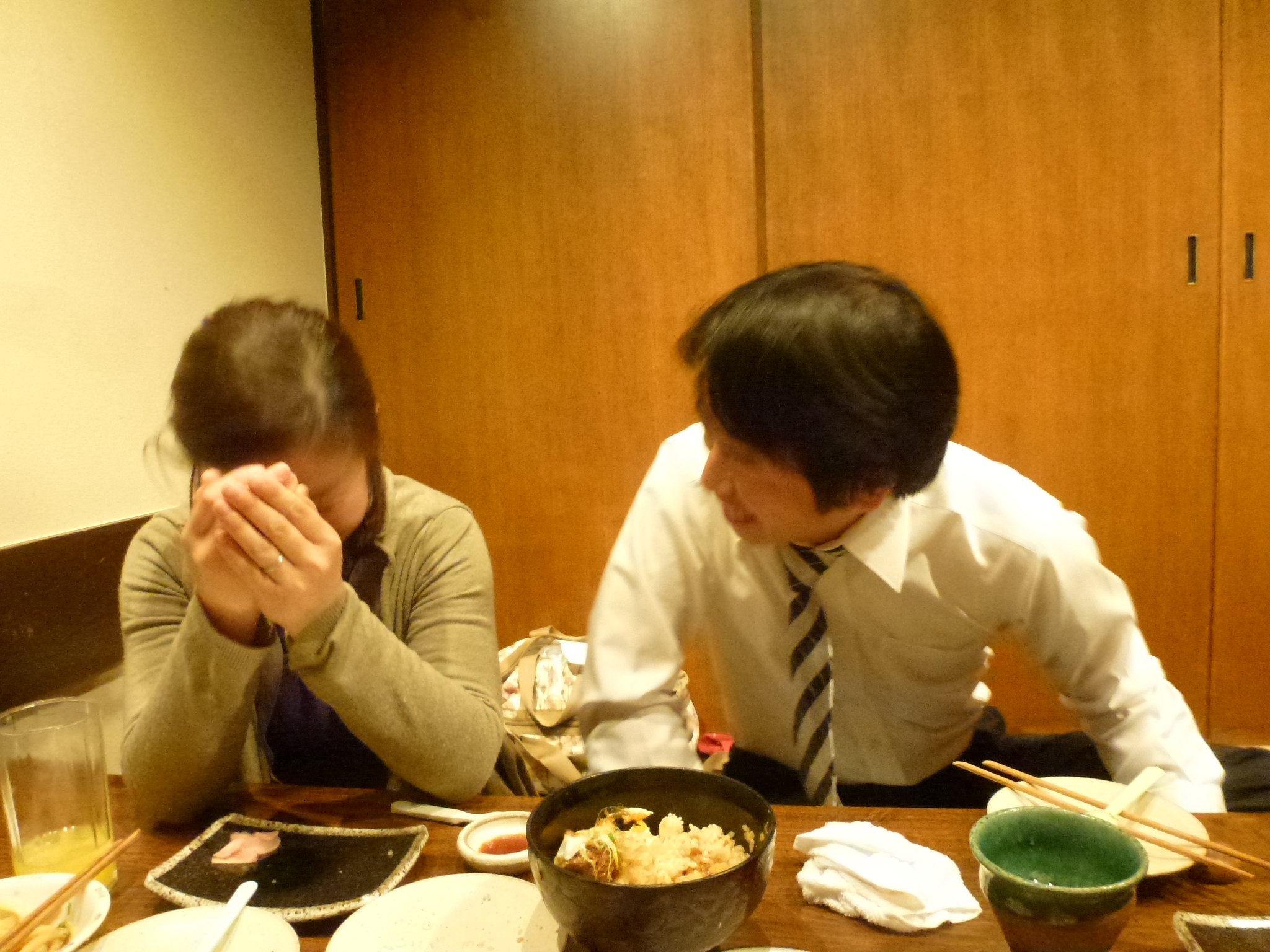 P1100677.JPG