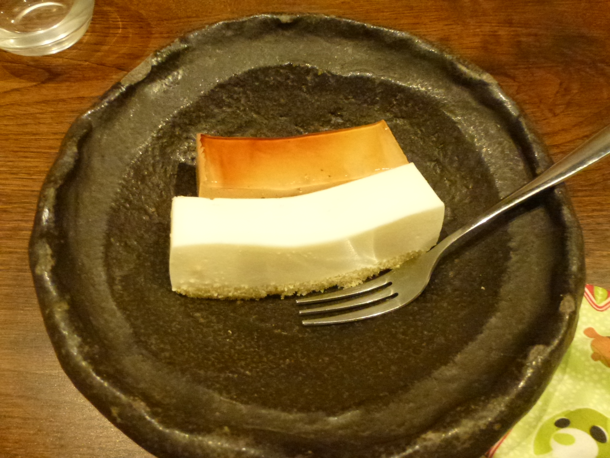 P1100682.JPG