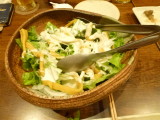 img0001.jpg