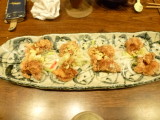 img0003.jpg
