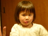 img0005.jpg