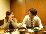 img0007.jpg