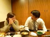 img0008.jpg