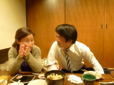 img0010.jpg