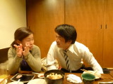 img0011.jpg