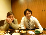 img0013.jpg