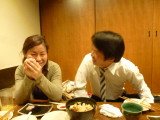 img0016.jpg