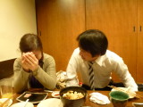 img0017.jpg