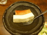img0018.jpg