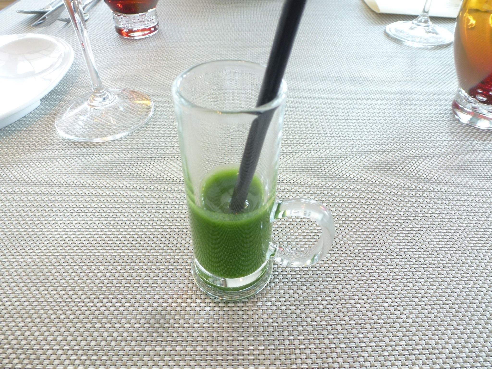 P1100700.JPG