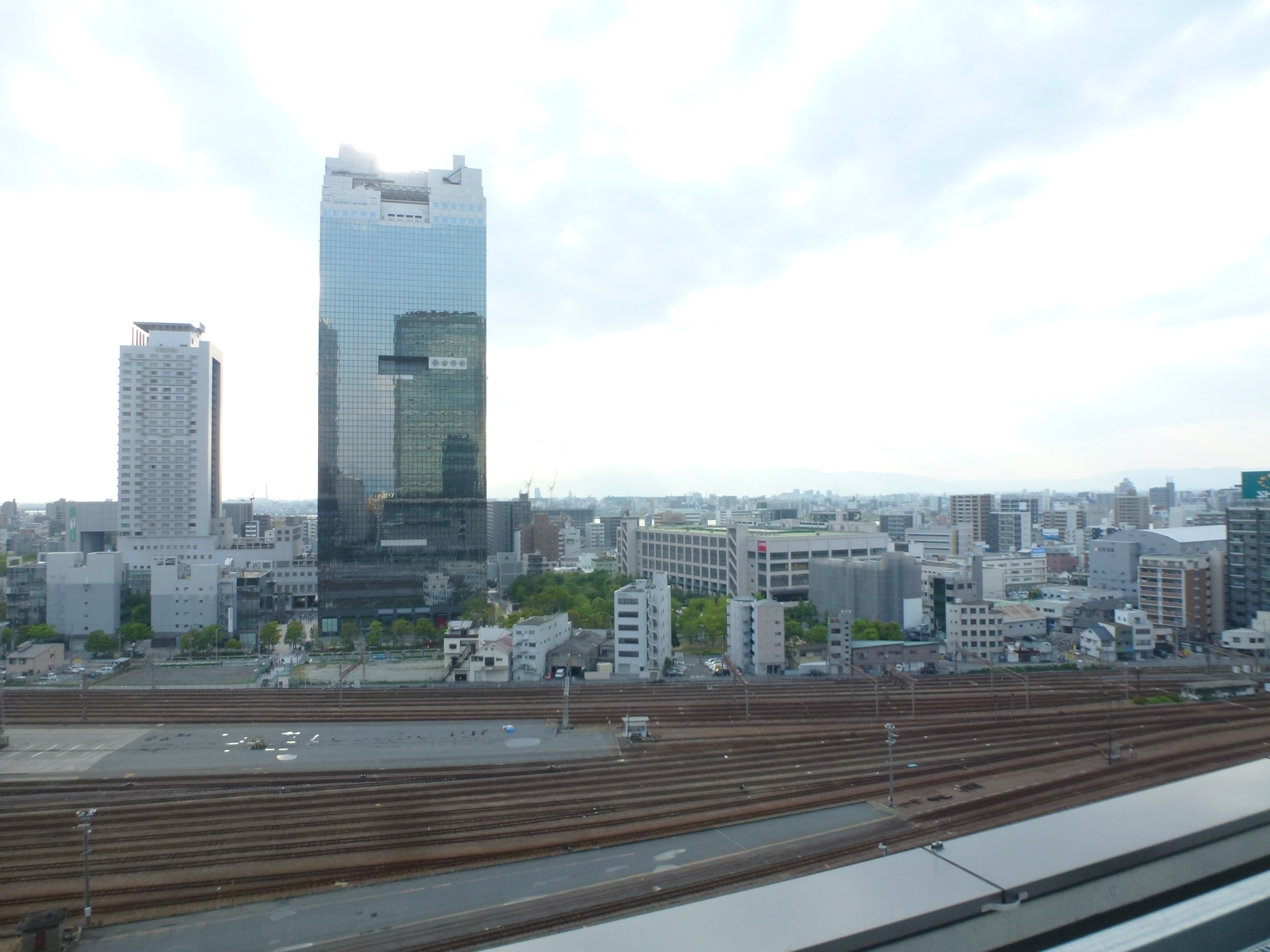 P1100710.JPG