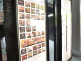 img0001.jpg