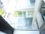 img0002.jpg