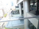 img0003.jpg