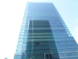 img0004.jpg