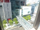 img0005.jpg