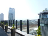 img0006.jpg