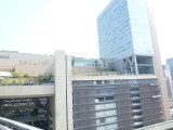 img0008.jpg