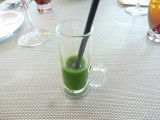 img0013.jpg