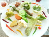 img0017.jpg