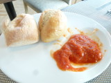 img0018.jpg