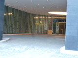 img0024.jpg