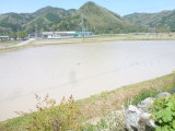 img0007.jpg