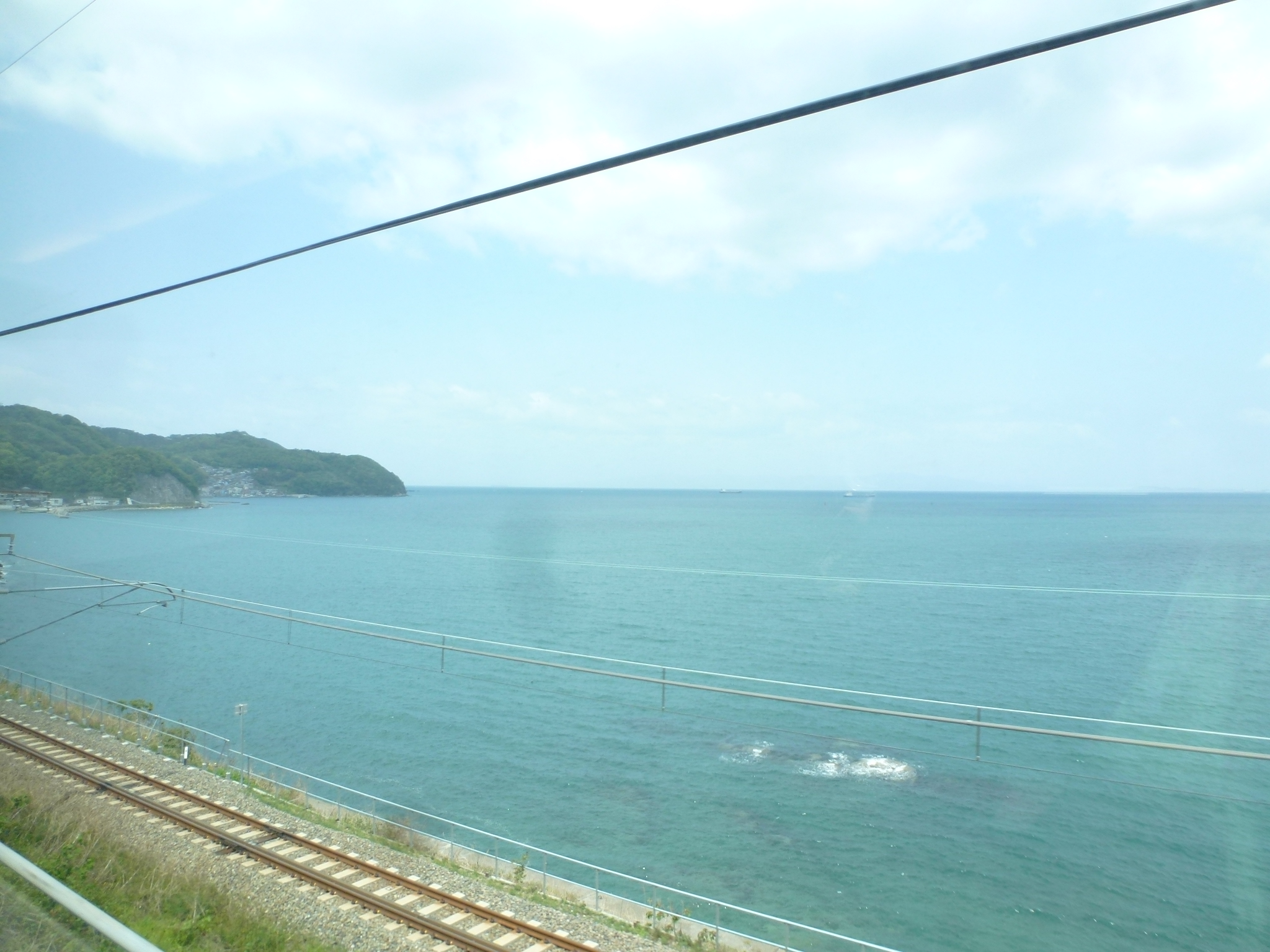 P1100745.JPG