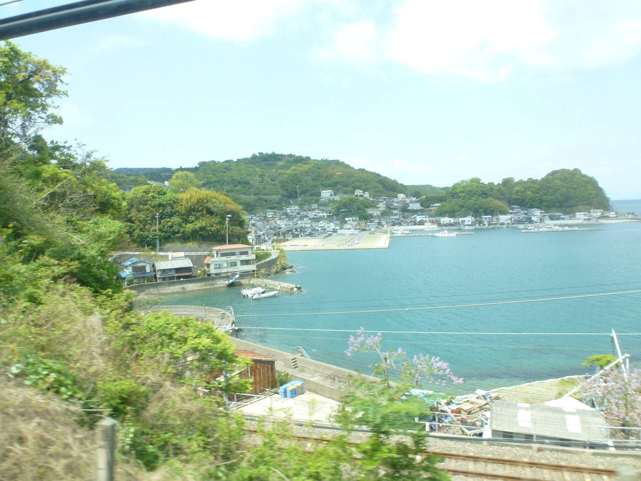 P1100746.JPG