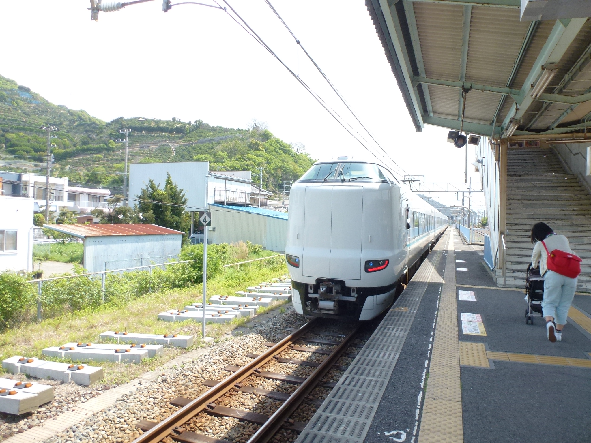 P1100747.JPG