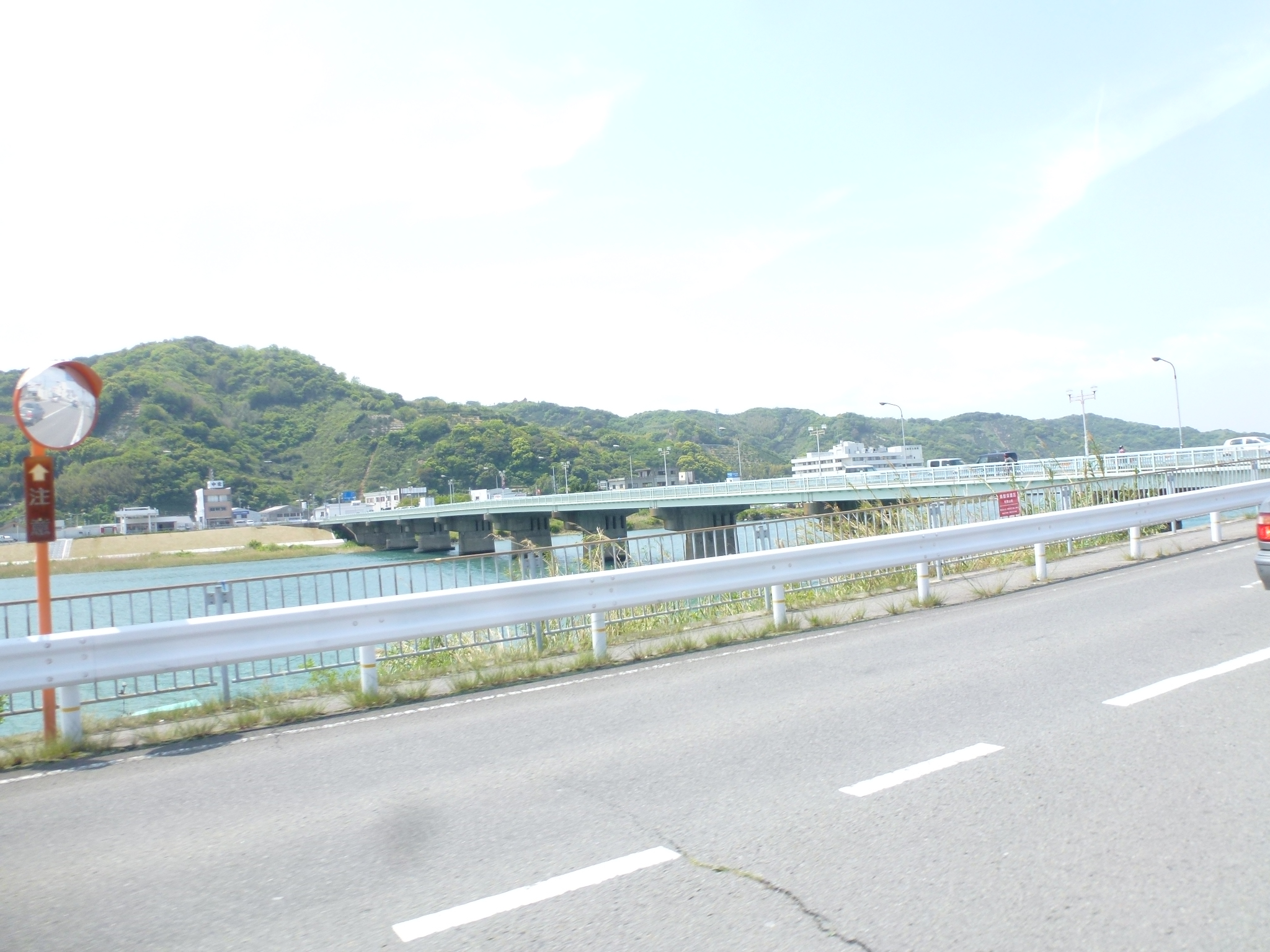 P1100756.JPG