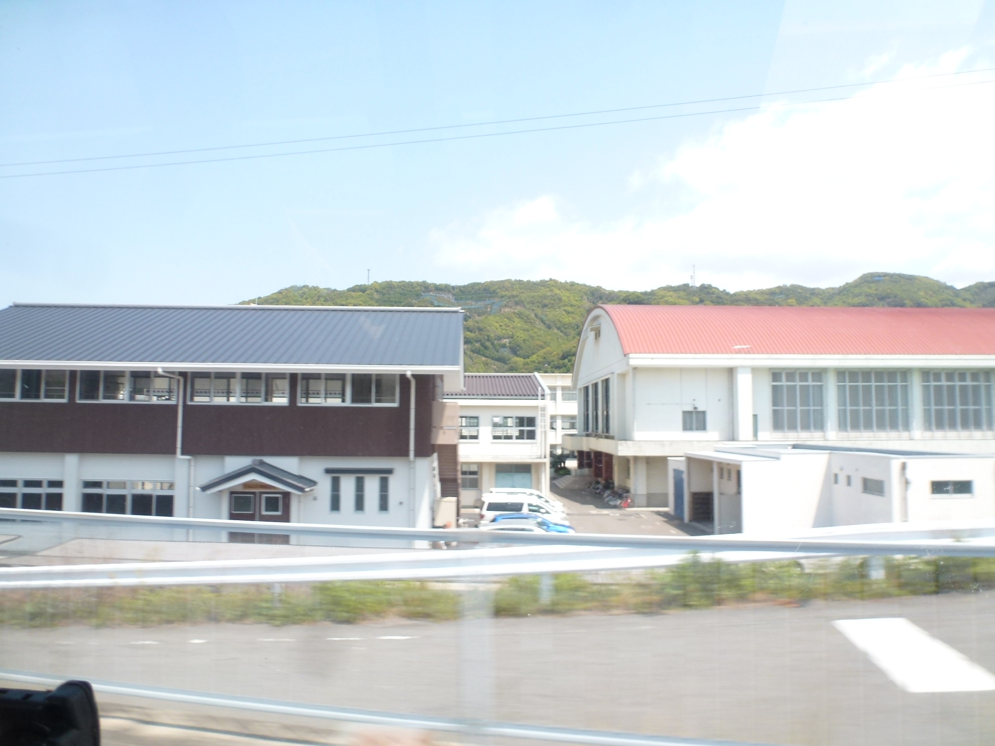 P1100758.JPG