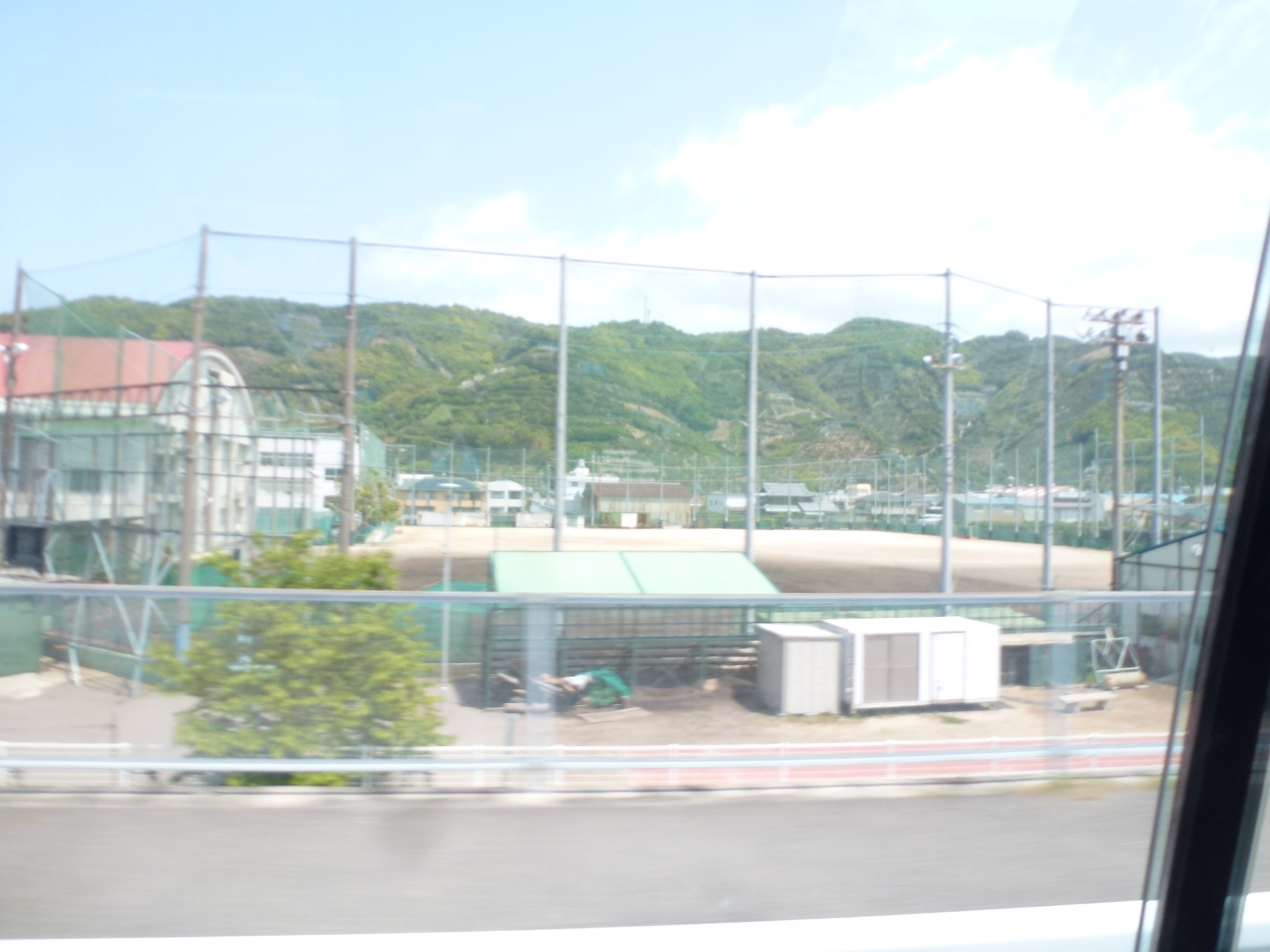 P1100761.JPG