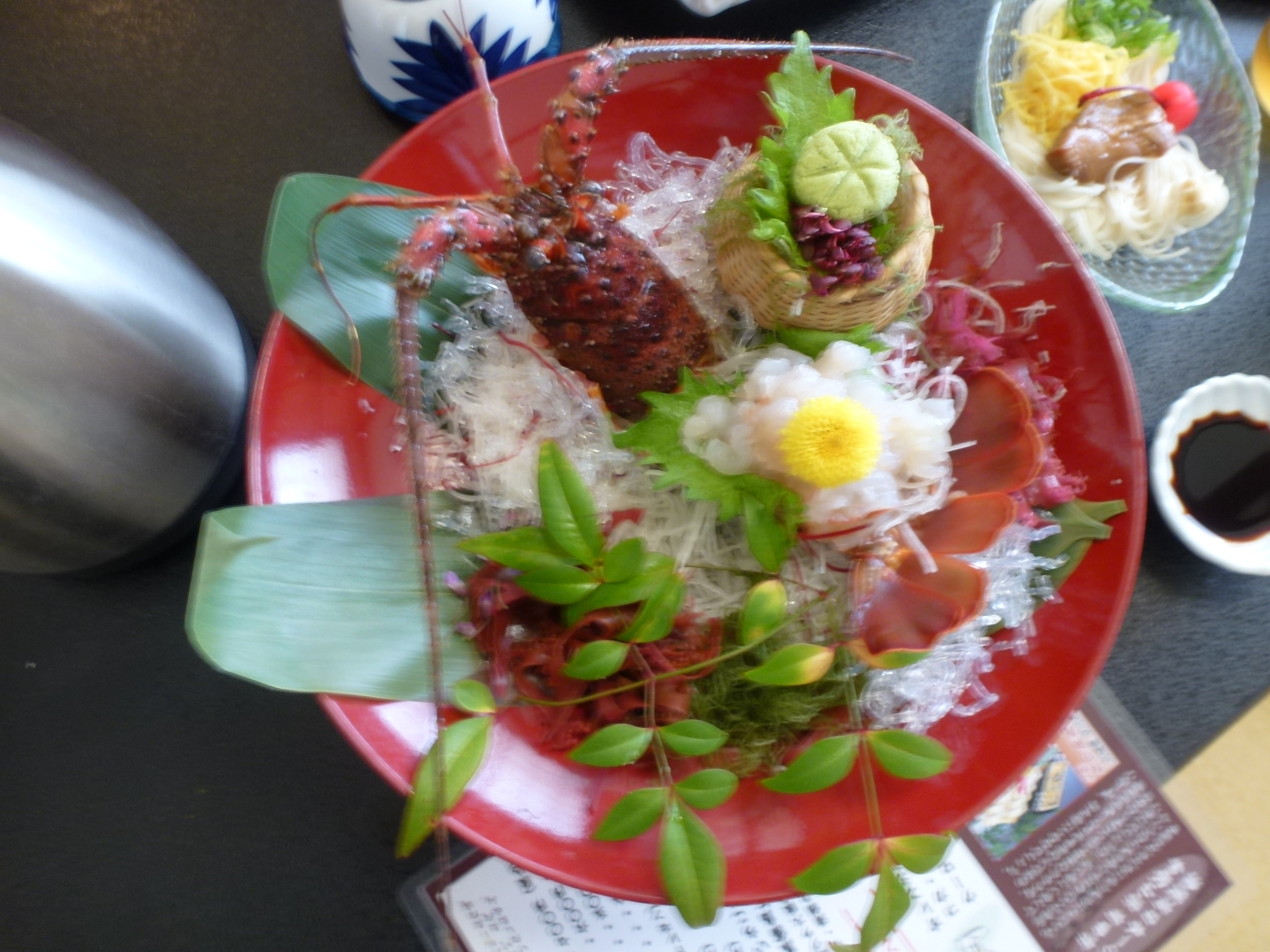 P1100769.JPG