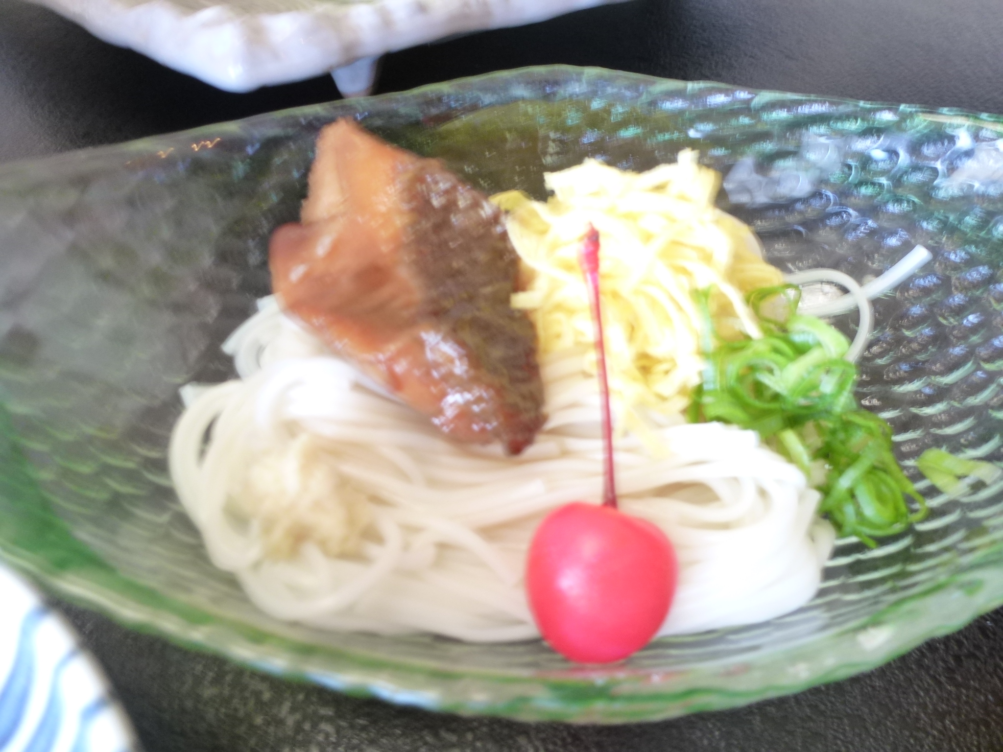 P1100777.JPG