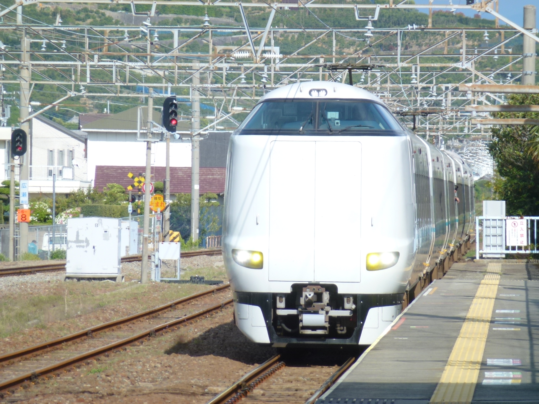 P1100825.JPG
