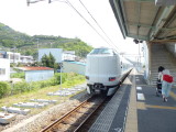 img0002.jpg