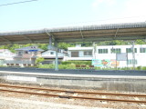 img0003.jpg
