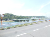 img0006.jpg