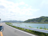 img0007.jpg