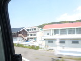 img0009.jpg