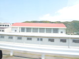 img0010.jpg