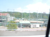 img0011.jpg