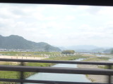 img0012.jpg